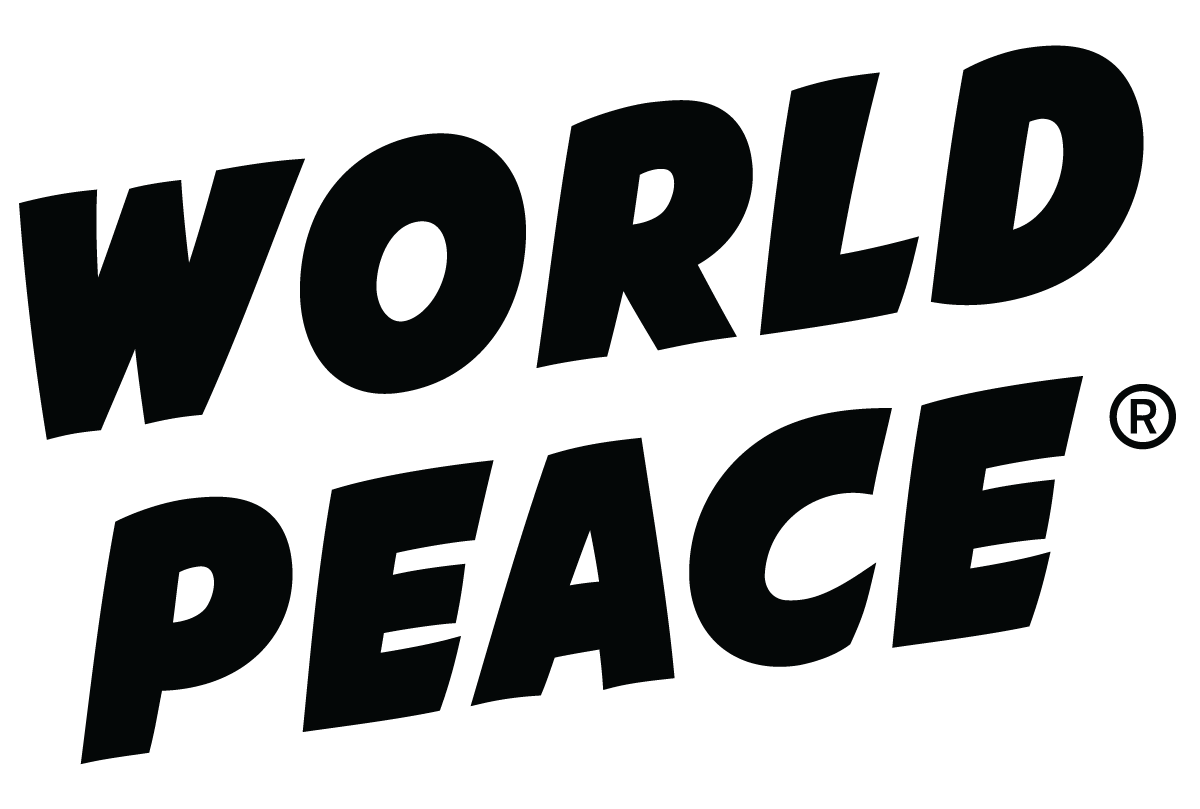 World Peace Café & Eatery