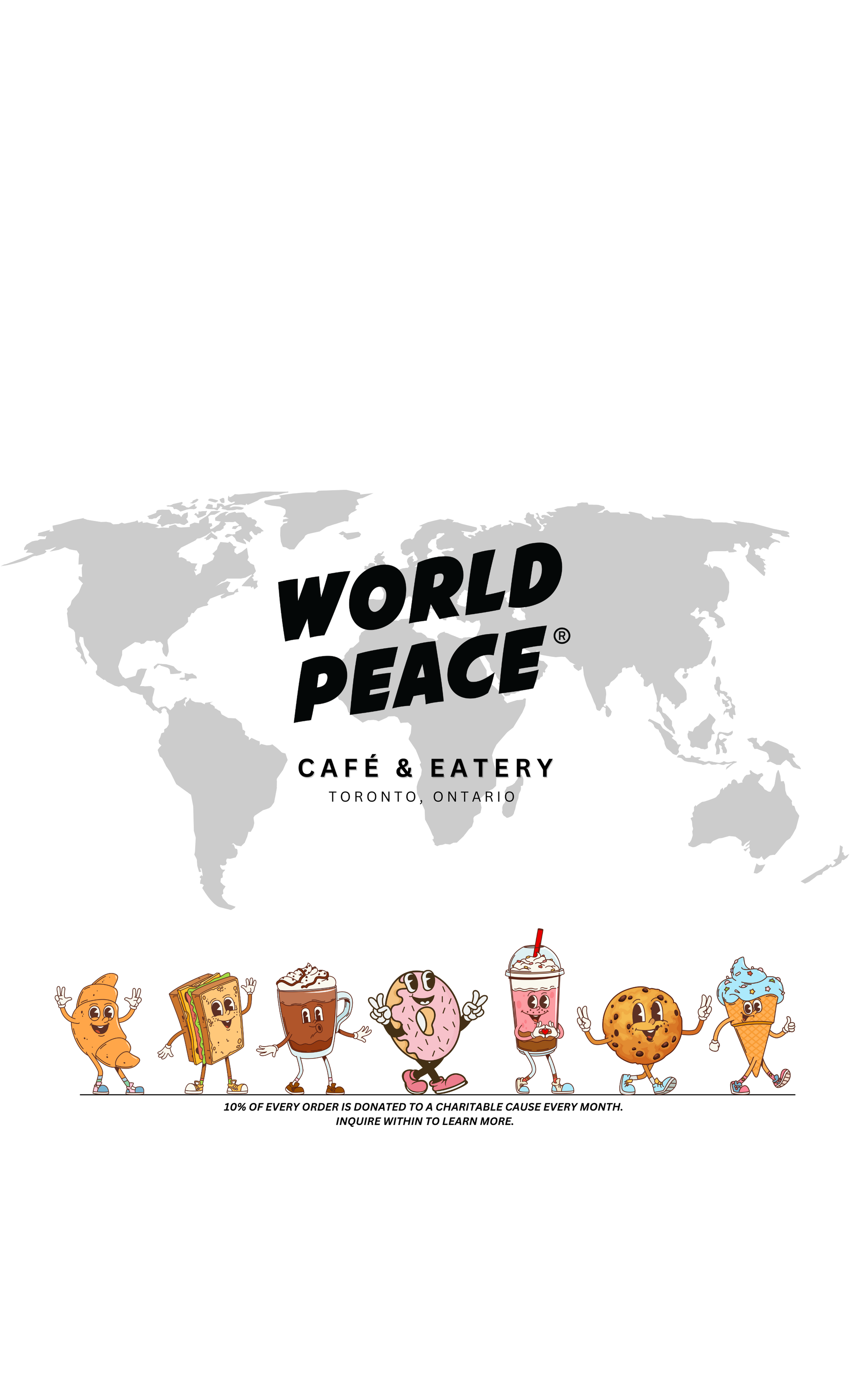 worldpeace.ca