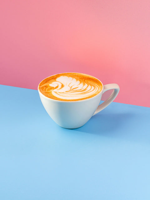 Latté