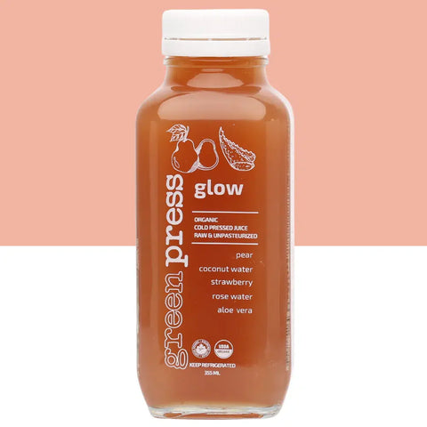 Glow