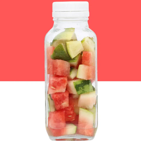 Watermelon Lime