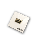 World Peace Logo Pin by Pintrill - World Peace Initiative
